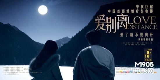 定制韩国忠北国立大学文凭毕业证